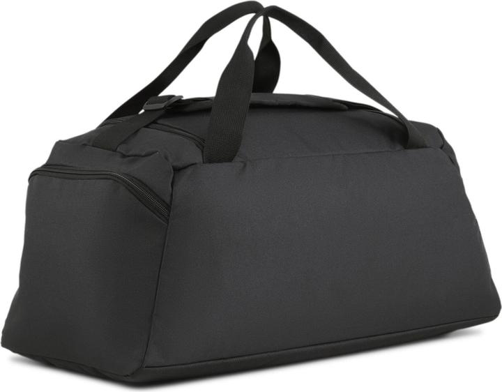 Image du produit Puma FUNDAMENTAL Petit sac de sport (34 l)