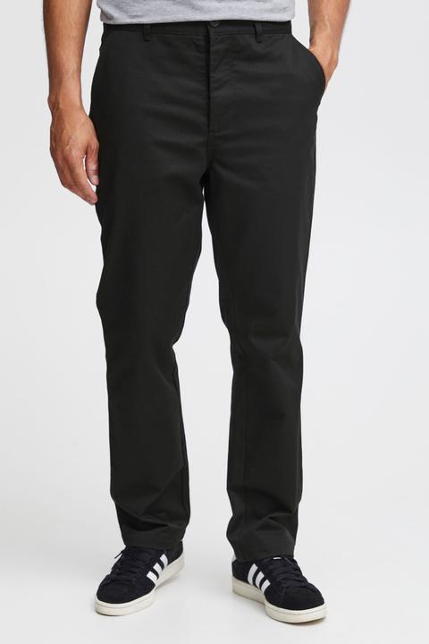 Produktbild Solid SDEnrico - Trousers - 21301133-ME (W33/L32)
