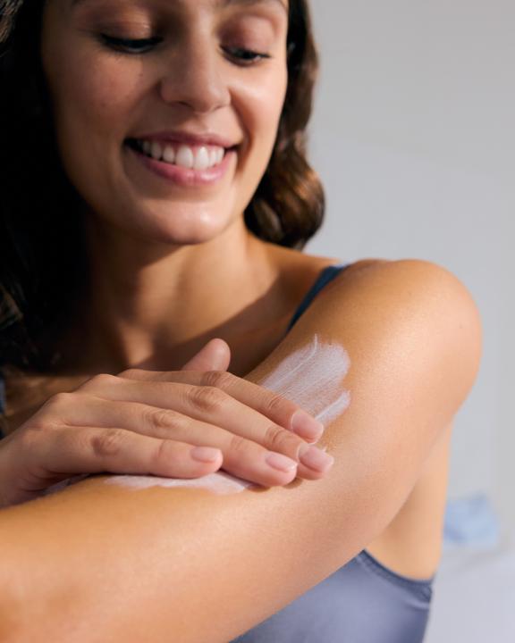 Immagine prodotto NIVEA Body Milk (Latte corpo, 800 ml)