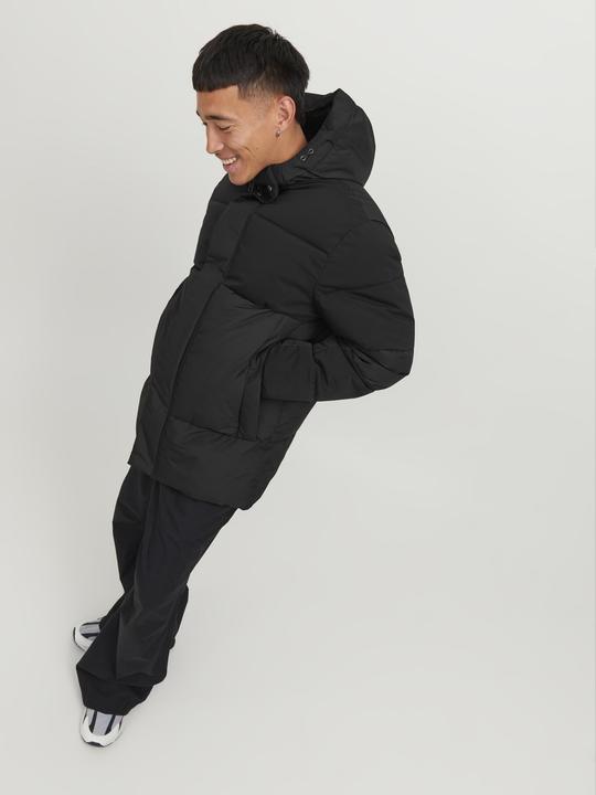 Immagine prodotto Jack & Jones Forza (L)