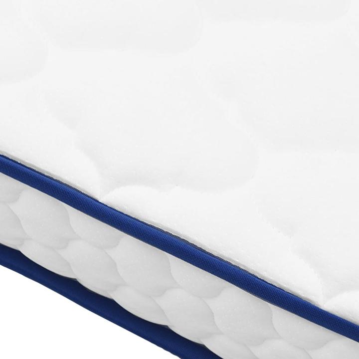 Image du produit VidaXL Celestine (80 x 160 cm, Noyau de mousse)