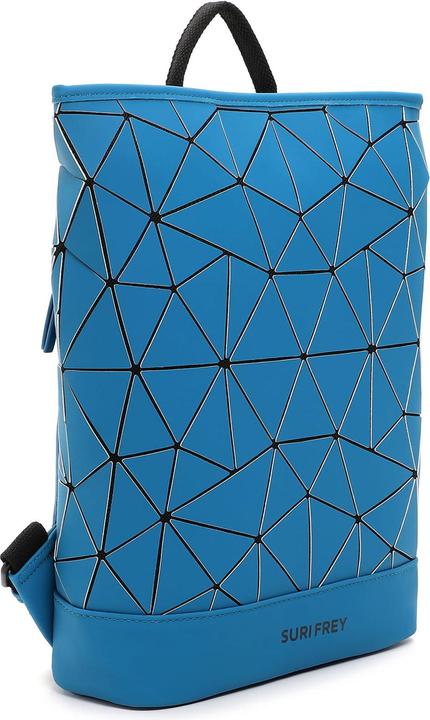 Produktbild Suri Frey Rucksack SFY SURI Sports Jessy-Lu (16.28 l)