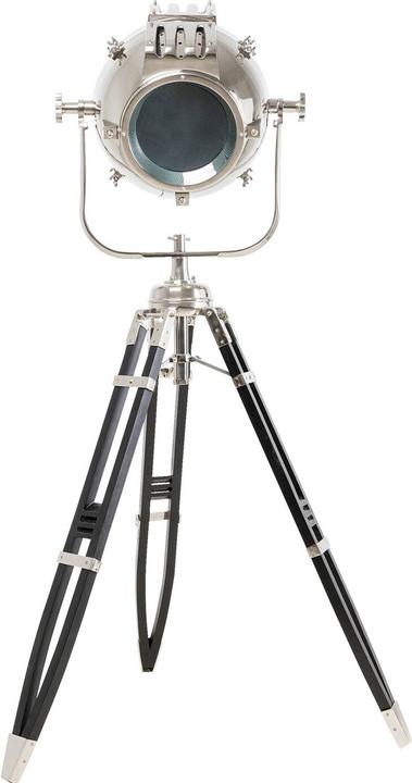 Image du produit Kare Design Lampadaire Movie 230cm (E27)