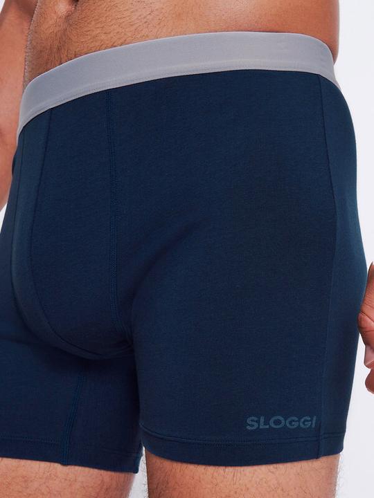 Image du produit Sloggi Go Abc 2.0 (L, lot de 2)