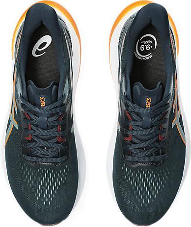 Image du produit ASICS Performance GT-2000 12 (42)