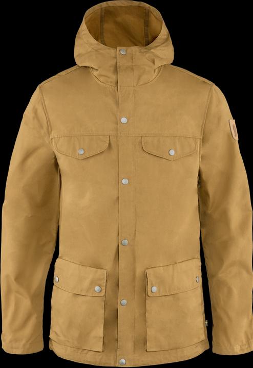 Image du produit Fjällräven Veste Greenland (S)