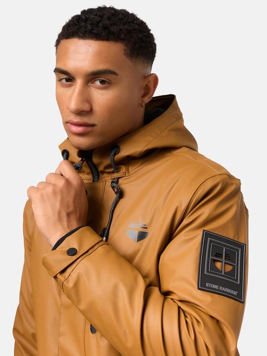 Produktbild Stone Harbour Verdaan (3XL)