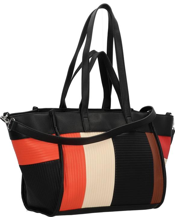 Immagine prodotto Desigual borsa da parks guimar (18 l)