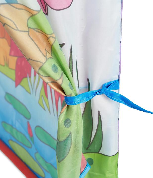 Image du produit Relaxdays Tente enfants Jungle