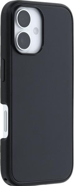 Productafbeelding OtterBox Symmetry (Apple iPhone 16)