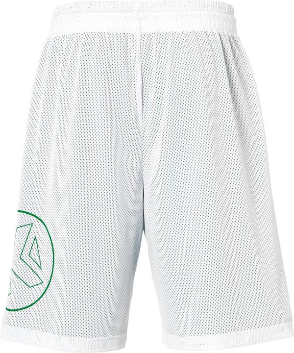 Immagine prodotto Kempa Pantaloncini Reversibili (128)