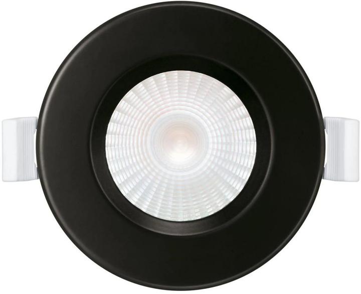 Actual product image Philips Dive (350 lm)