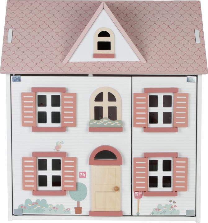 Immagine prodotto Little Dutch La casa delle bambole