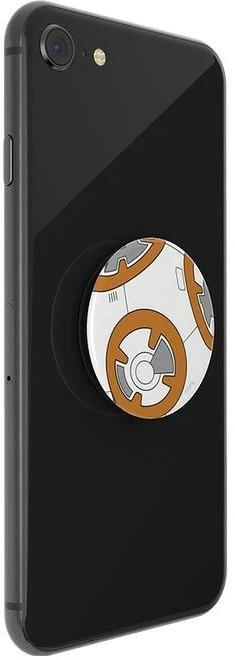 Image du produit PopSockets BB-8