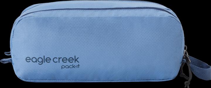Actual product image Eagle Creek Pack-It Reveal Quick Trip Pannier 25 cm