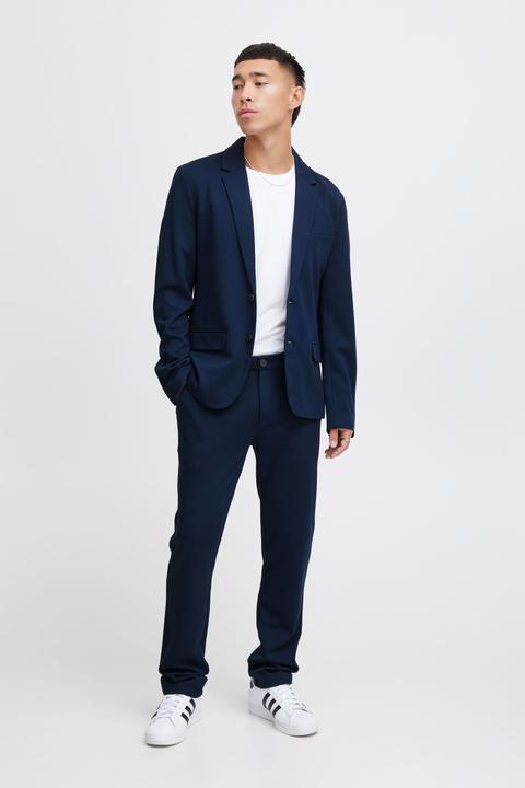 Immagine prodotto Blend Pantaloni BHLangford - Pantaloni - 20716659 (W30/L34)