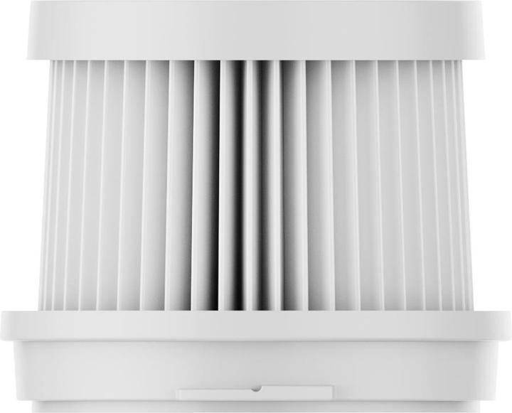 Immagine prodotto Xiaomi Filtro per aspirapolvere antiacaro 2-Pack