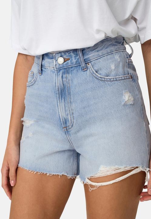 Produktbild Only Shorts GABI Jeans-Shorts (XL)