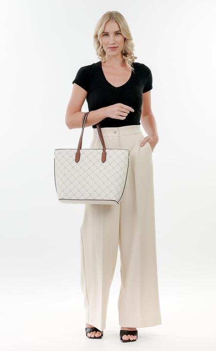 Immagine prodotto Tamaris Anastasia 14l (14 l)