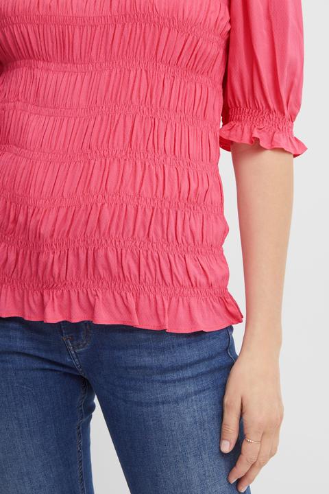 Produktbild Fransa FRMALU BL 1 - 20611903 (L)