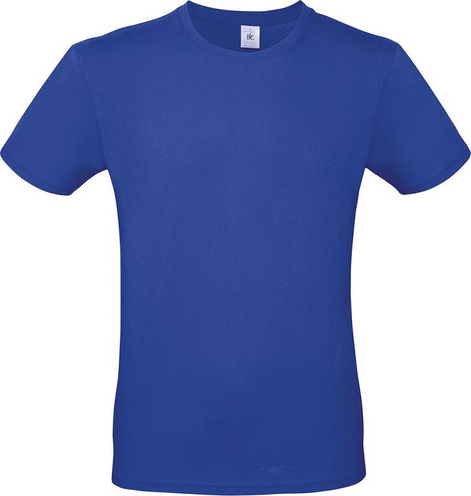 Bleu cobalt