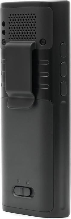 Actual product image Mitel 722dt DECT Set