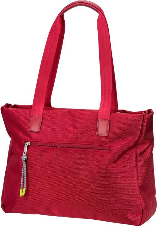 Image du produit Picard Shopper Lucky One 3245 (17 l)