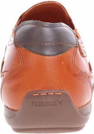 Immagine prodotto Pikolinos Azzorre-40 (40)