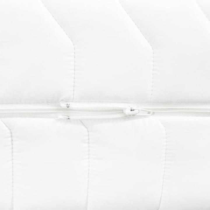 Immagine prodotto VidaXL Nicolao (80 x 200 cm, Nucleo della molla)