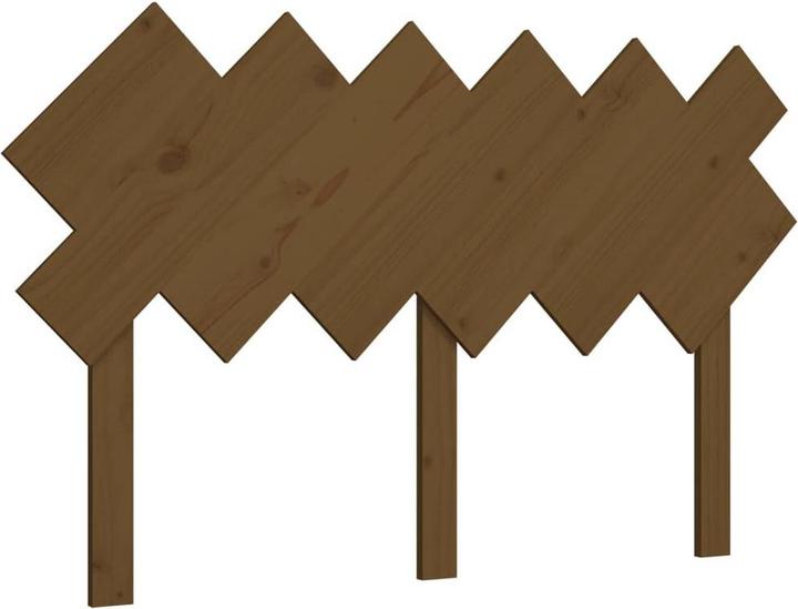 Image du produit VidaXL Ute (132 x 3 x 81 cm)