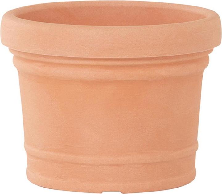 Produktbild Siena Garden Norah (45 cm)