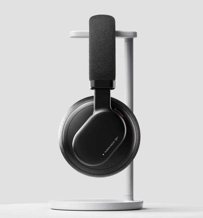 Image du produit Forcell Oreillette Bluetooth Touch Beat (ANC, 30 h, Sans fil)