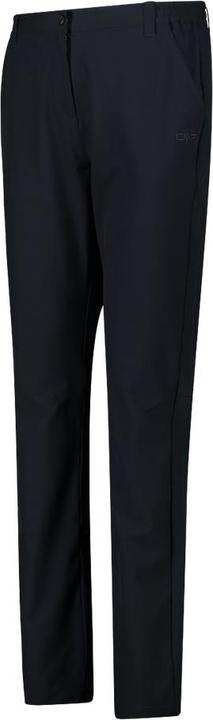 Immagine prodotto CMP Campagnolo Pantalone lungo (42)