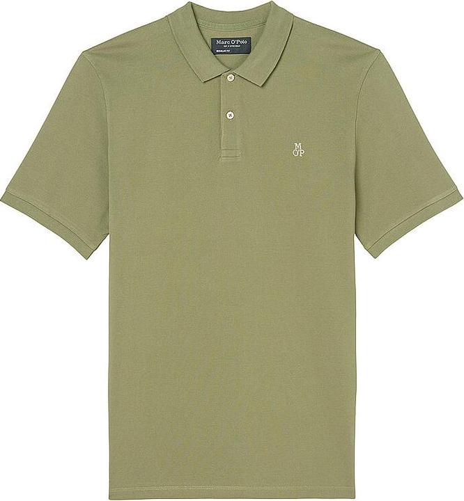 Marc O'Polo Poloshirt (S)