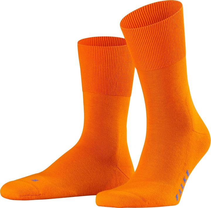 Falke Run SO (Einzelpack, 44 - 45)