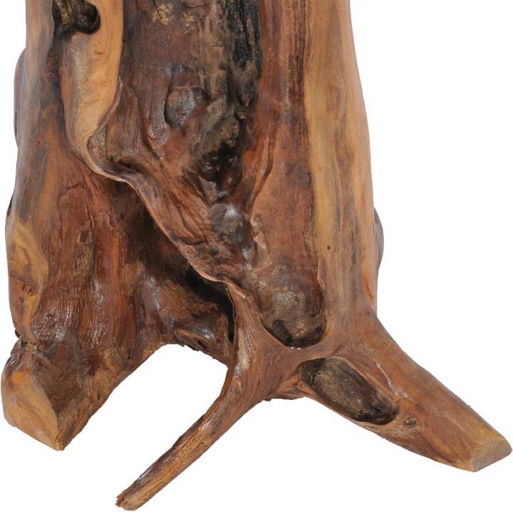 Immagine prodotto VidaXL Cletus (40 x 40 x 40 cm)