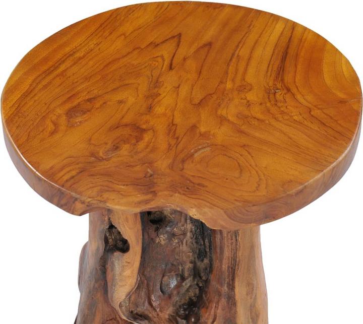 Immagine prodotto VidaXL Cletus (40 x 40 x 40 cm)