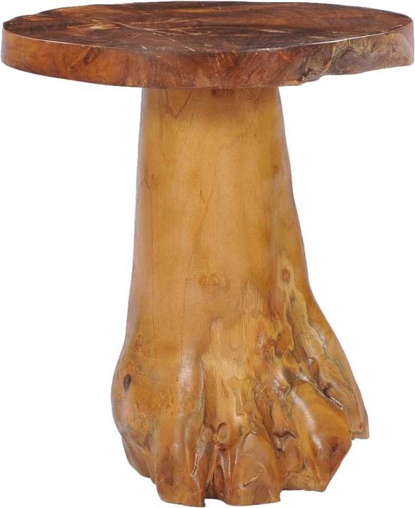 Immagine prodotto VidaXL Cletus (40 x 40 x 40 cm)