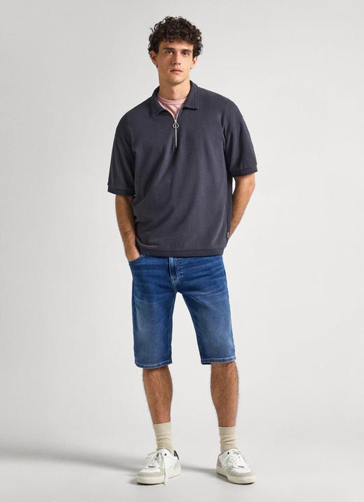 Image du produit Pepe Jeans 10019624 (W31)