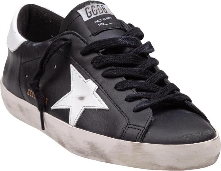 Produktbild Golden Goose Super Star (41)