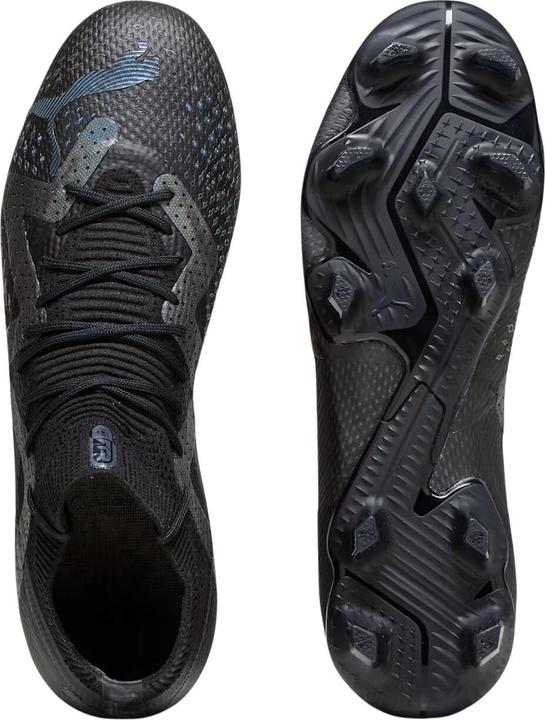 Image du produit Puma Future Ultimate Fg/Ag (40)