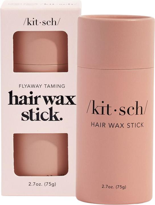Kitsch Haarwachs-Stick (Haarwachs, 100 ml)