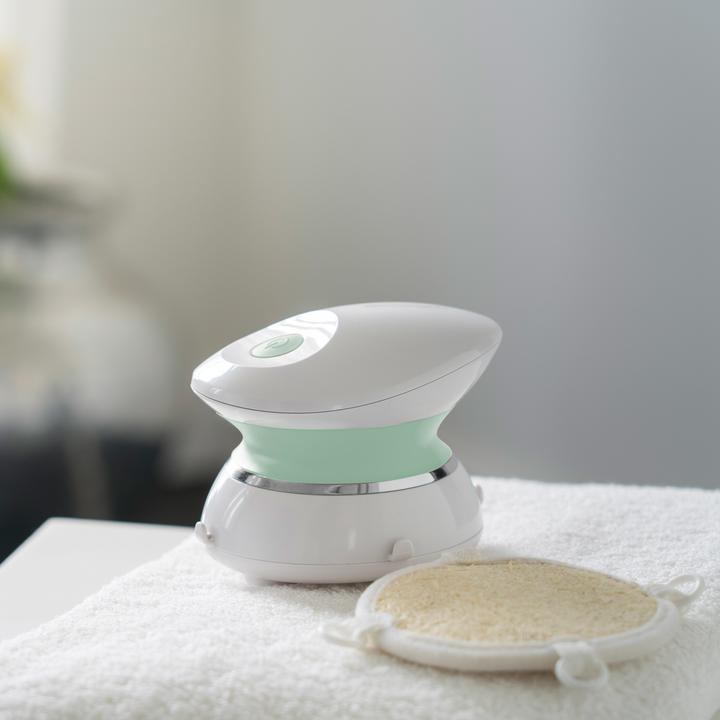 Produktbild Medisana Mini Handmassagegerät