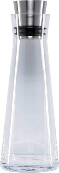 Productafbeelding Emsa Flow Slim (1 l)