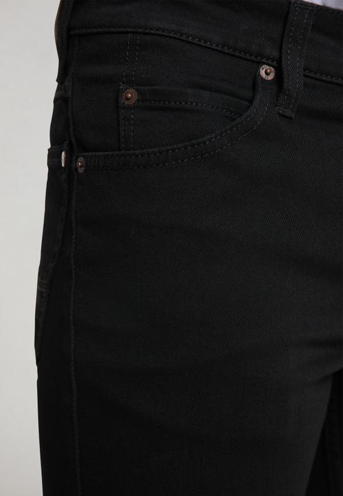Actual product image Mustang 10006766 (W52/L34)