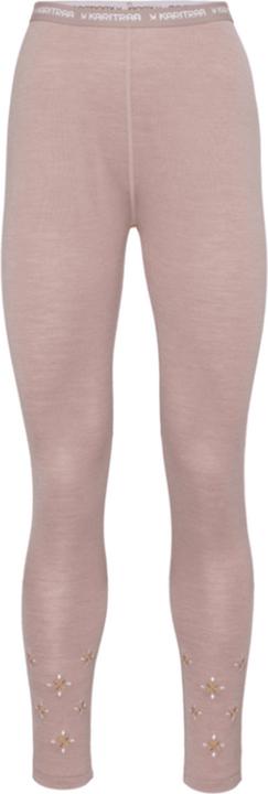 Image du produit Kari Traa Summer Wool Pants (S)