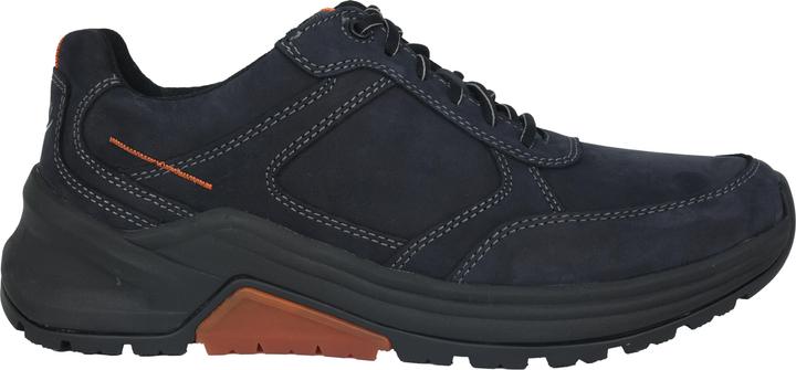Gabor rollingsoft sensitive 8007.10.02 (40)