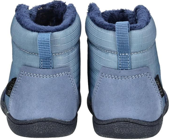 Actual product image Vado Stiefelette (21)