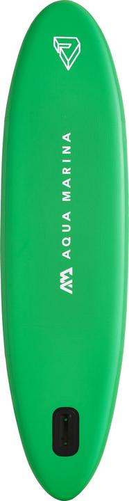Actual product image Aqua Marina All-Around iSUP Breeze (9'1")