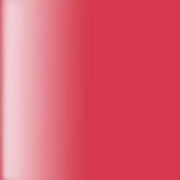 Image du produit Marily Nails GELONE - 45 Première date (Vernis semi-permanent)